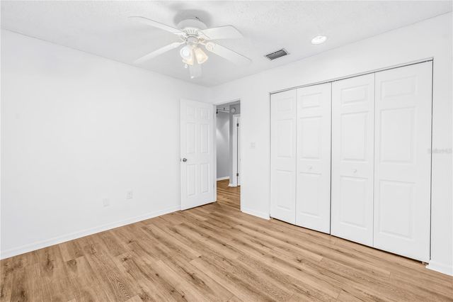 110 29TH AVENUE N, St Petersburg, FL 33704