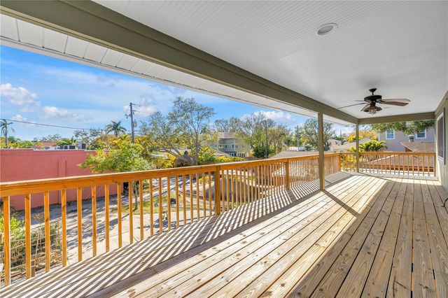 110 29TH AVENUE N, St Petersburg, FL 33704