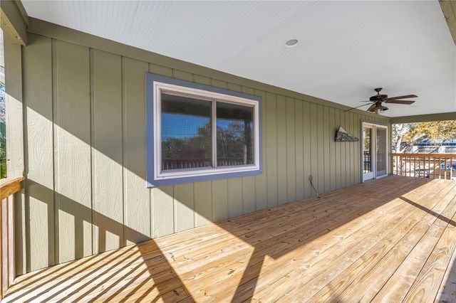 110 29TH AVENUE N, St Petersburg, FL 33704