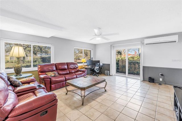 110 29TH AVENUE N, St Petersburg, FL 33704