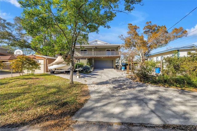 110 29TH AVENUE N, St Petersburg, FL 33704