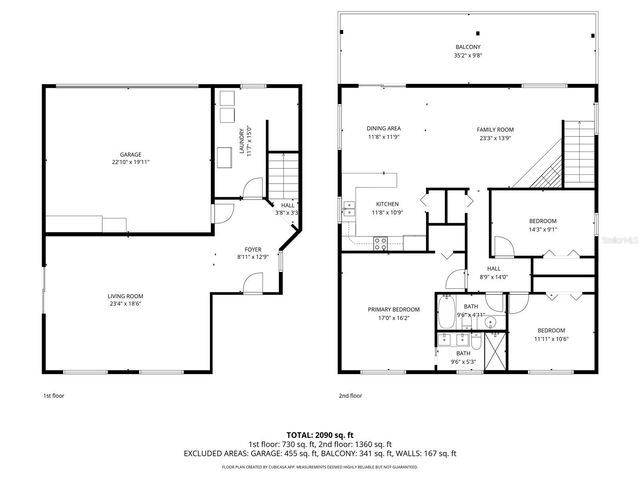 110 29TH AVENUE N, St Petersburg, FL 33704