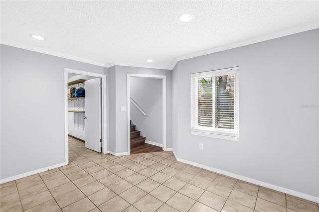 110 29TH AVENUE N, St Petersburg, FL 33704