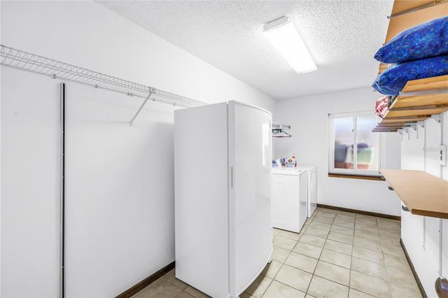 110 29TH AVENUE N, St Petersburg, FL 33704