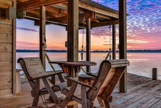 334 Sunset Drive, Livingston, TX 77351