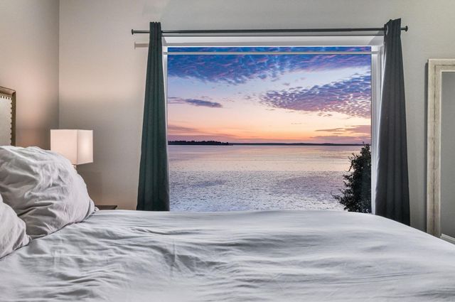 334 Sunset Drive, Livingston, TX 77351