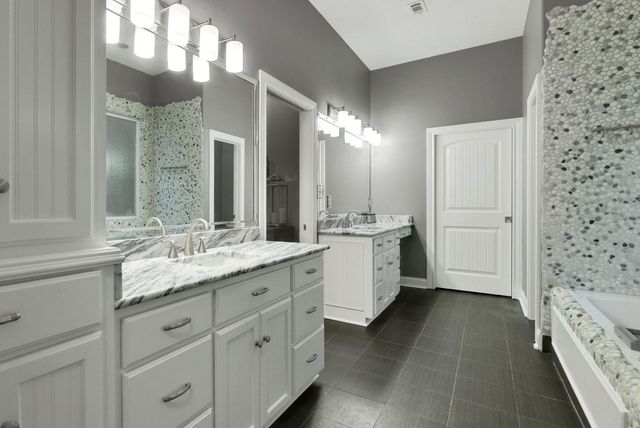 334 Sunset Drive, Livingston, TX 77351