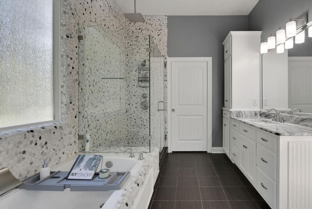 334 Sunset Drive, Livingston, TX 77351