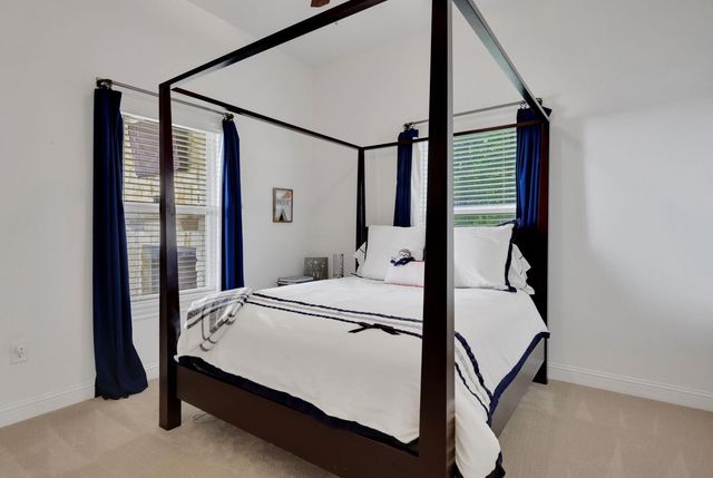 334 Sunset Drive, Livingston, TX 77351