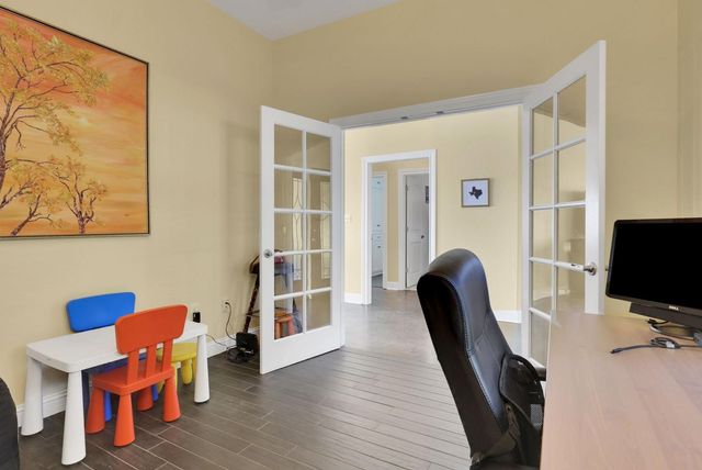 334 Sunset Drive, Livingston, TX 77351