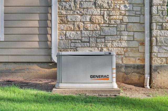 334 Sunset Drive, Livingston, TX 77351