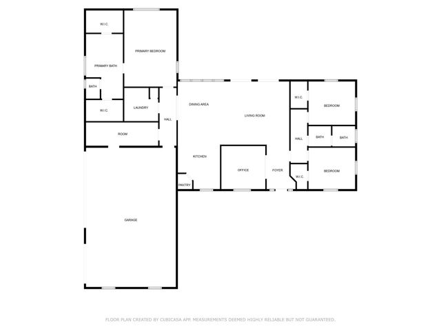 334 Sunset Drive, Livingston, TX 77351