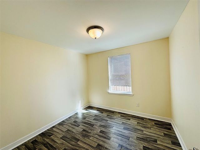 6729 Lodge Street, Houston, TX 77092