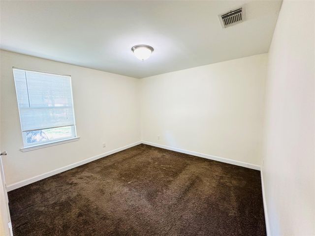 6729 Lodge Street, Houston, TX 77092