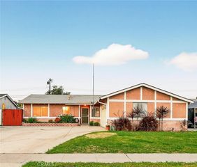 10401 Dakota, Garden Grove, CA 92843