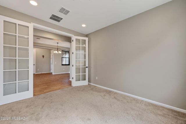 14111 N Golden Barrel Pass, Marana, AZ 85658