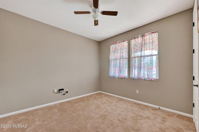 14111 N Golden Barrel Pass, Marana, AZ 85658