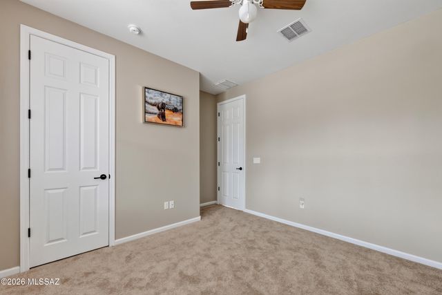 14111 N Golden Barrel Pass, Marana, AZ 85658