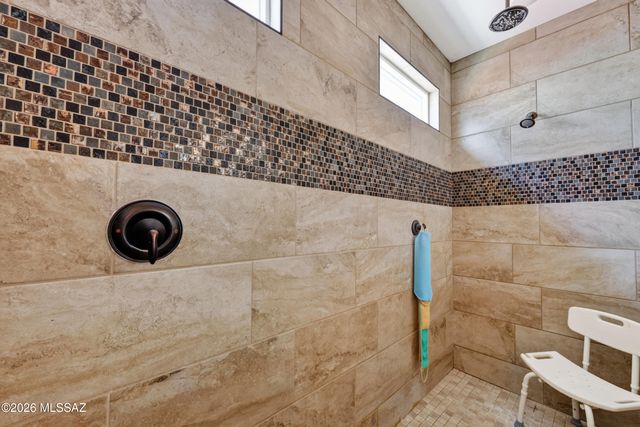 14111 N Golden Barrel Pass, Marana, AZ 85658