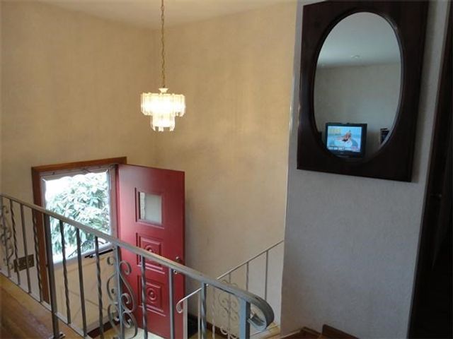 2196 Central St, Stoughton, MA 02072