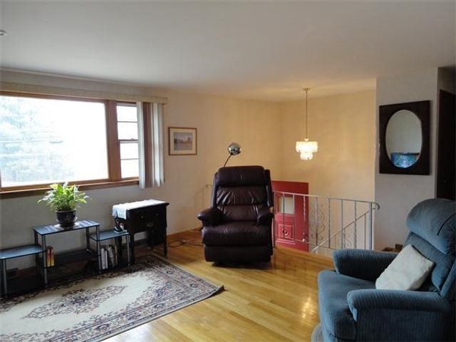 2196 Central St, Stoughton, MA 02072