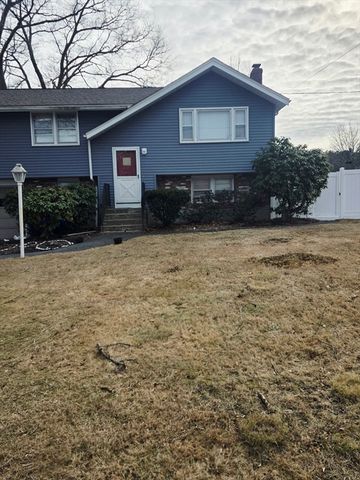 2196 Central St, Stoughton, MA 02072