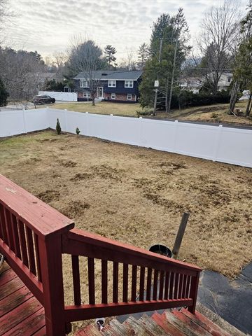 2196 Central St, Stoughton, MA 02072