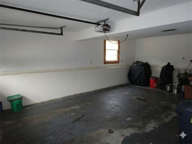 2196 Central St, Stoughton, MA 02072