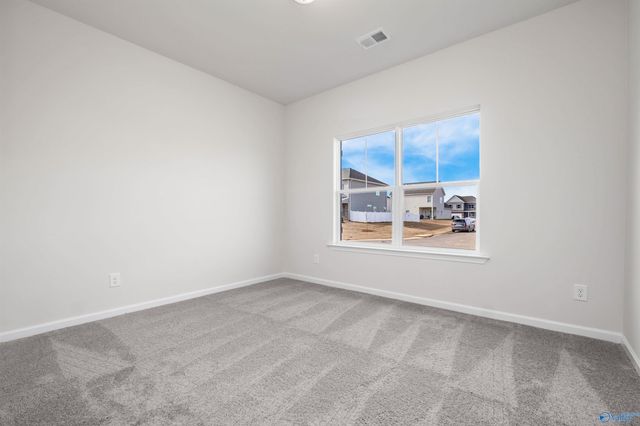 141 Harvest Moon Drive, Harvest, AL 35749