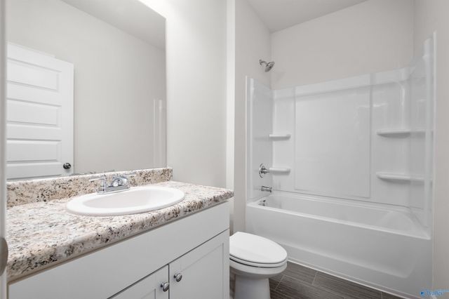 141 Harvest Moon Drive, Harvest, AL 35749