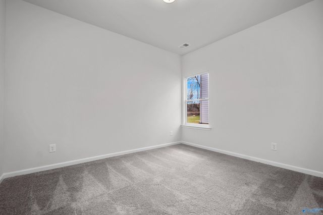 141 Harvest Moon Drive, Harvest, AL 35749