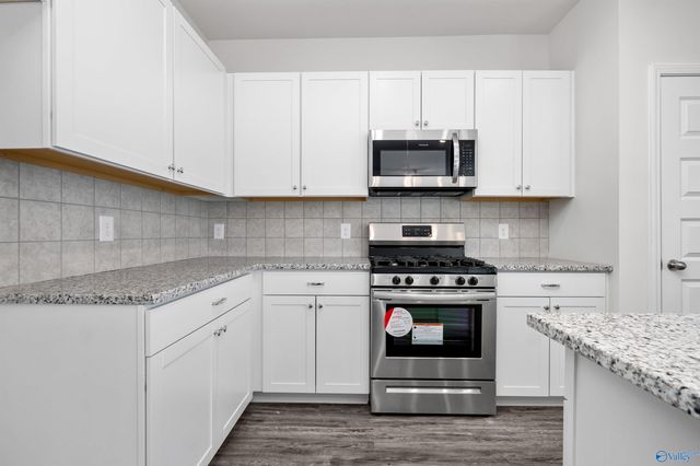 141 Harvest Moon Drive, Harvest, AL 35749