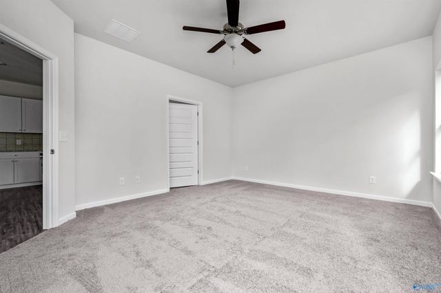 141 Harvest Moon Drive, Harvest, AL 35749