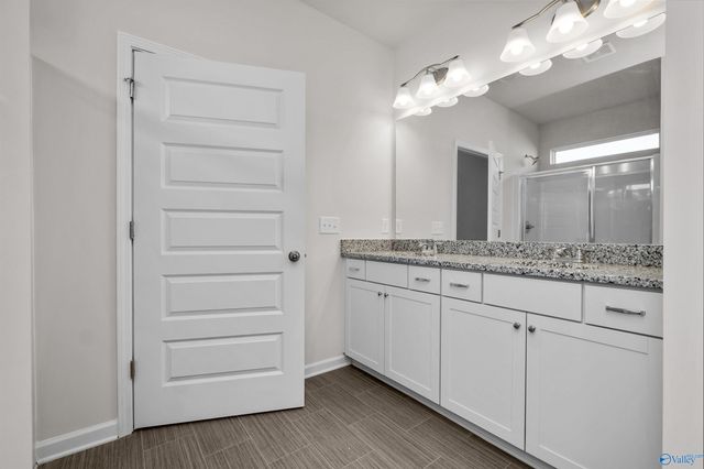 141 Harvest Moon Drive, Harvest, AL 35749