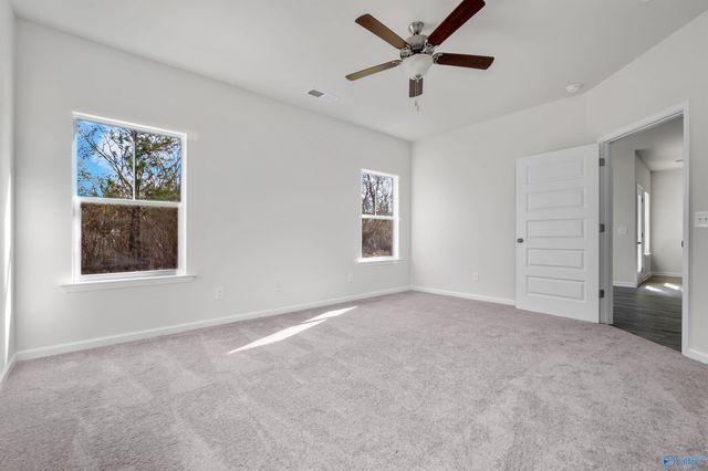 141 Harvest Moon Drive, Harvest, AL 35749