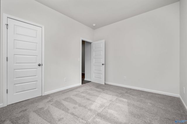 141 Harvest Moon Drive, Harvest, AL 35749