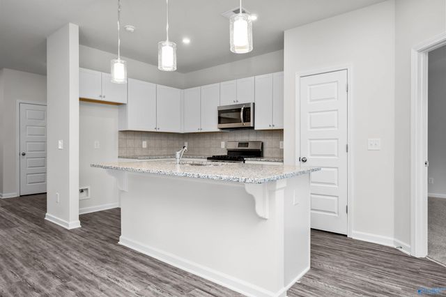 141 Harvest Moon Drive, Harvest, AL 35749