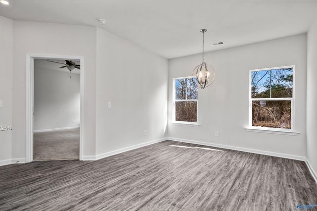 141 Harvest Moon Drive, Harvest, AL 35749