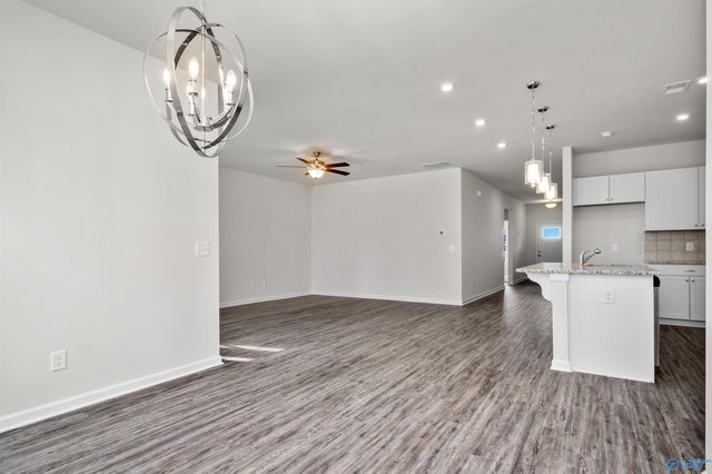 141 Harvest Moon Drive, Harvest, AL 35749