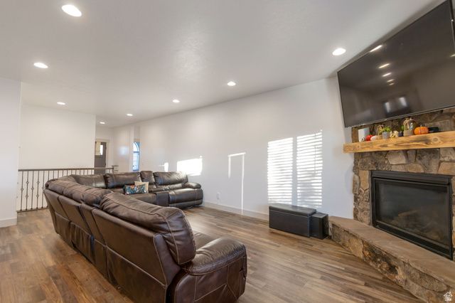 409 W 2100 S, Perry, UT 84302