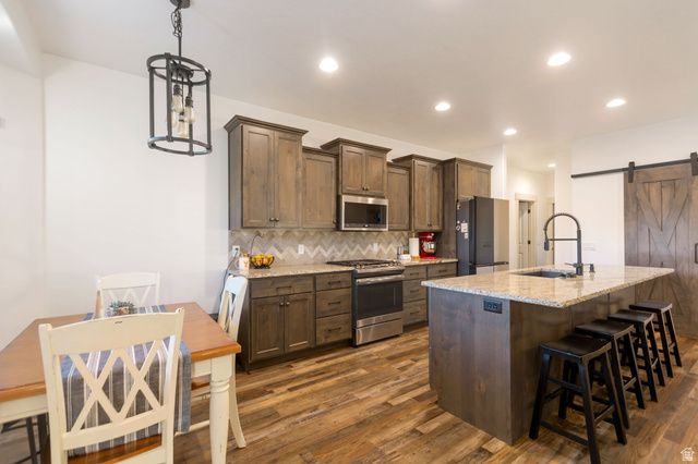 409 W 2100 S, Perry, UT 84302