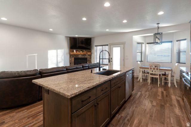 409 W 2100 S, Perry, UT 84302