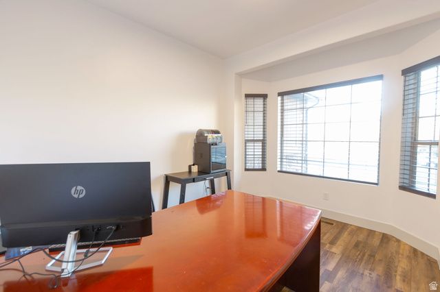 409 W 2100 S, Perry, UT 84302