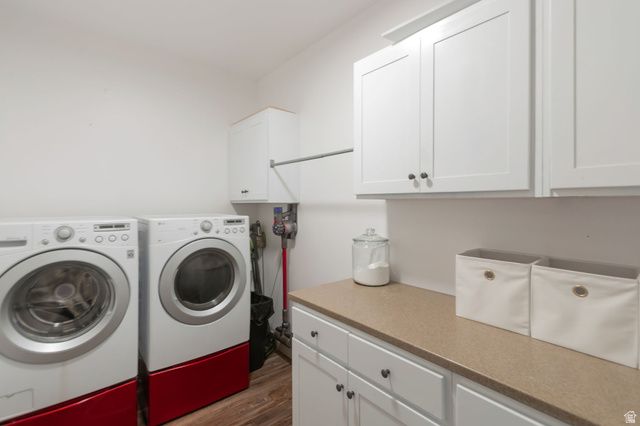 409 W 2100 S, Perry, UT 84302