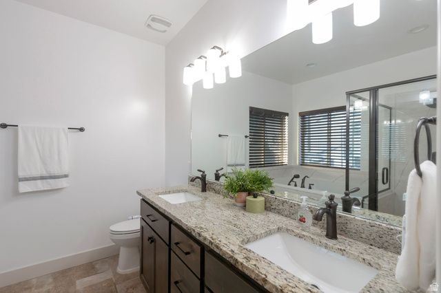 409 W 2100 S, Perry, UT 84302