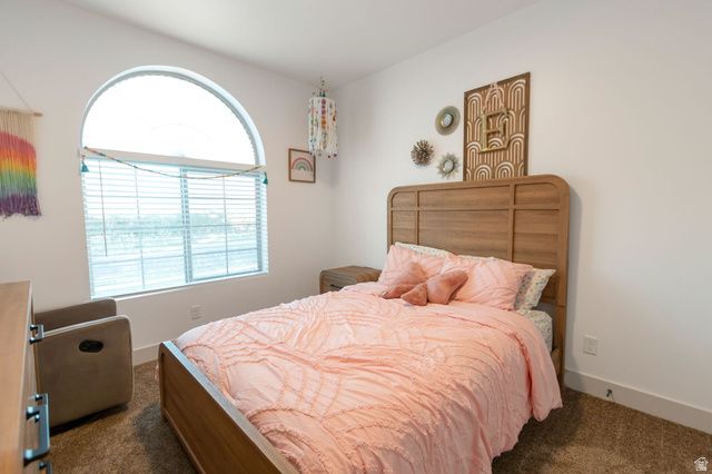 409 W 2100 S, Perry, UT 84302