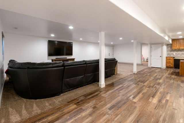 409 W 2100 S, Perry, UT 84302