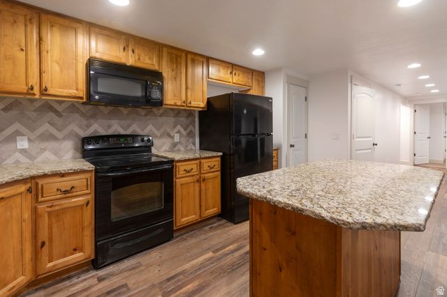 409 W 2100 S, Perry, UT 84302