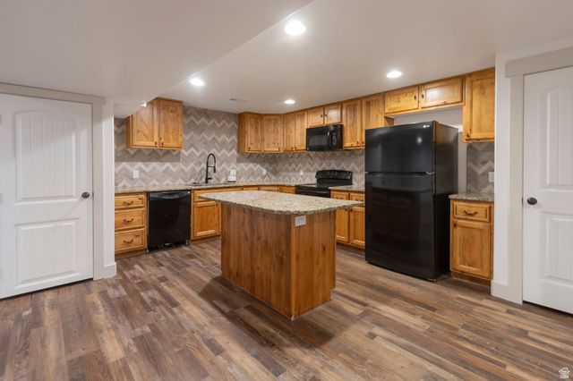 409 W 2100 S, Perry, UT 84302