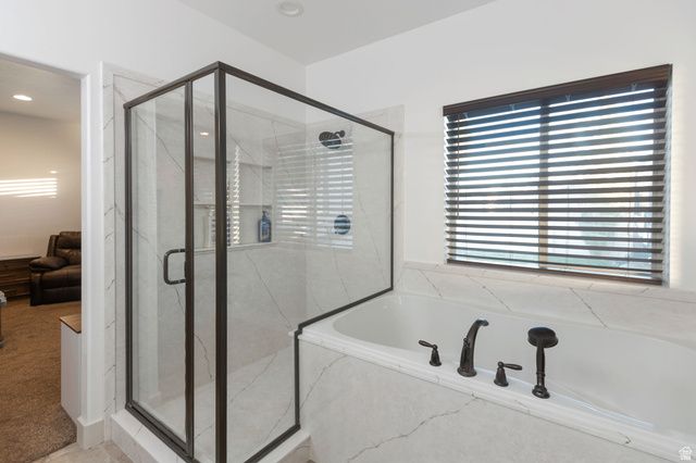 409 W 2100 S, Perry, UT 84302